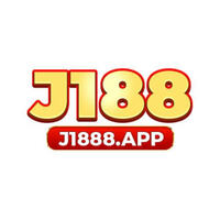 J1888  App