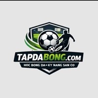 Tập đá bóng 