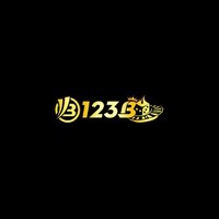 Nhà Cái  123B