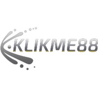 klikme88 