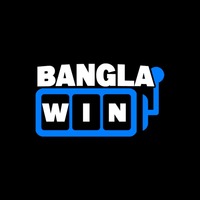 Banglawin88 casino com