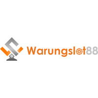Warungslot88 