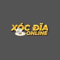 Xóc Đĩa Online - Xocdia.in 