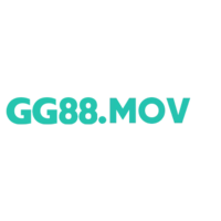 GG 88