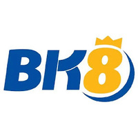 bk8 zjpnet