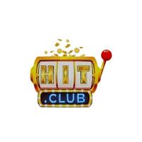 Hitclub1 comco