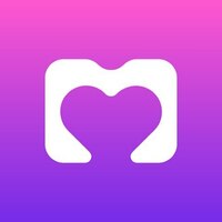 Mangolive  app