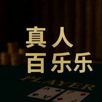 Ag zaixian net