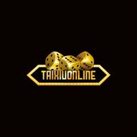 Tài Xỉu  Online