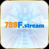 789fstream 