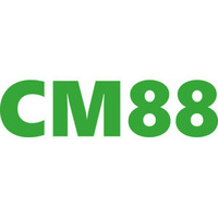 Trang chủ CM88