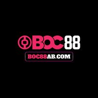 com boc88ab