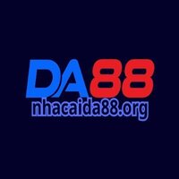 Nhà Cái DA88
