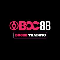 trading  boc88