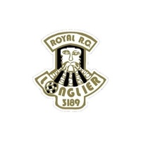 RRC Longlier Kulübü