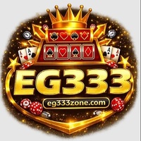 EG333 