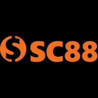 SC882 VN