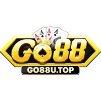 Cổng Game  8  GO8