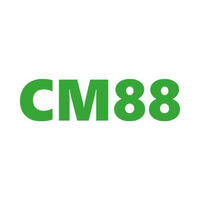 CM88  Markets