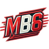  MB66 