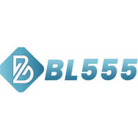 nhà cái  bl555