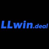 LLWIN 