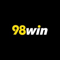 98win116 com1