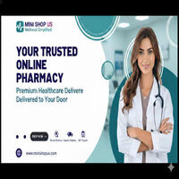 Buy Ambien Online Overnight With Rapid  Next-Day Delivery USA