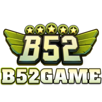 b52clubimmo 