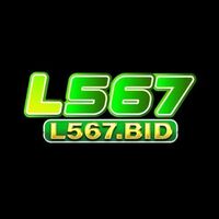 L567  bid