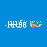 rr 88