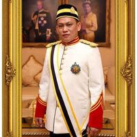 Dato  Ben
