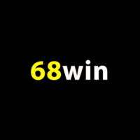 Nhà Cái 68WIN