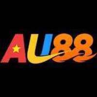 AU88  