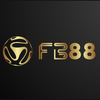FB88 