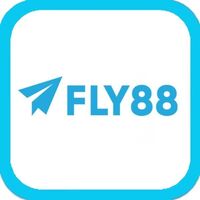 FLY88888888 COM