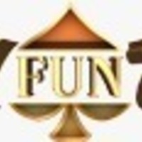Nhà Cái 7Fun7