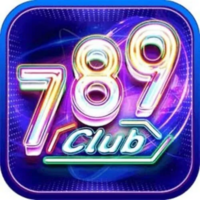 789Clubs in net