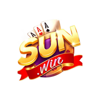 Sunwinhk net