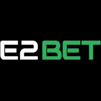 E2BET  Sanh cuoc