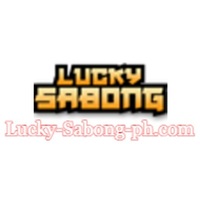 Lucky  Sabong