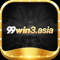 99win3 asia