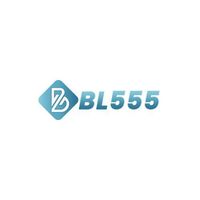 BL555 Sảnh cược