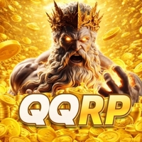 qqrp qqrp