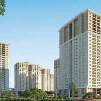 Godrej Bannerghatta Road