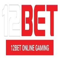 12betvn 