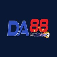 Nhà Cái DA88