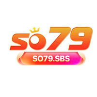 SO79 SBS