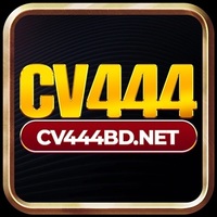 CV444 