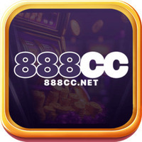 888cc net
